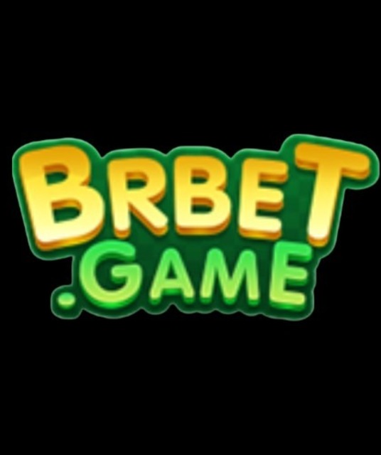 avatar brbetgames org