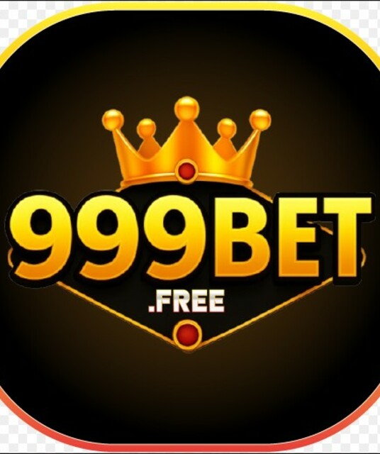 avatar Nhà Cái 999BET