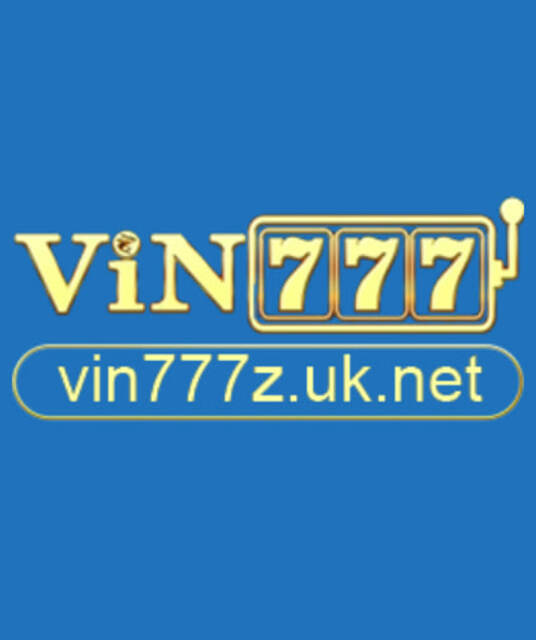 avatar VIN777