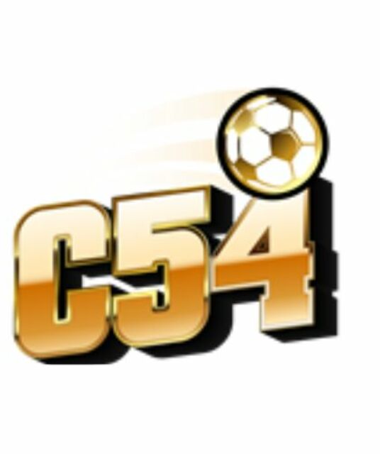 avatar C54 Media