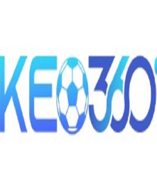 avatar keo360 win