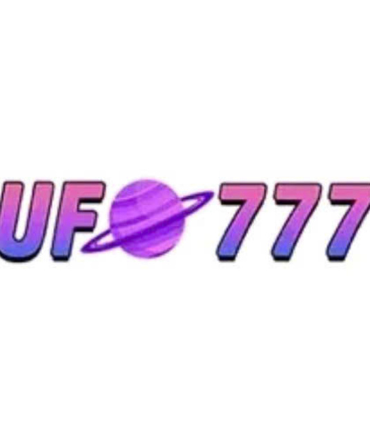 avatar UFO777