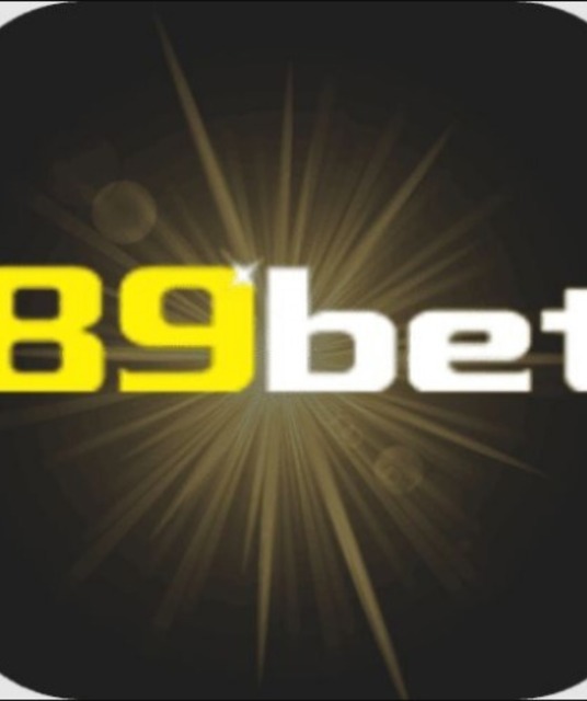 avatar 89Bet jp net