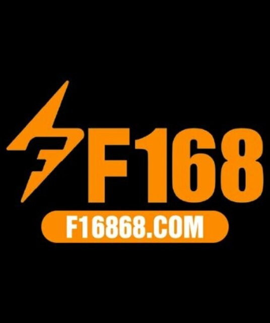 avatar f16868com