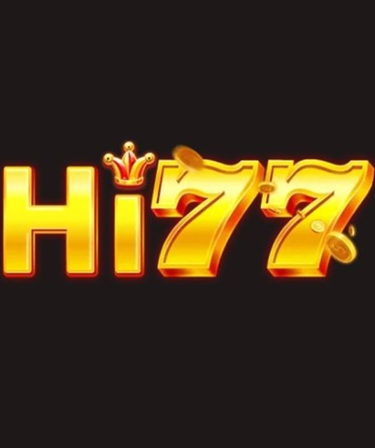 avatar Hi77 decom