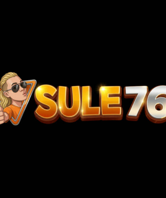 avatar SULE76 Situs