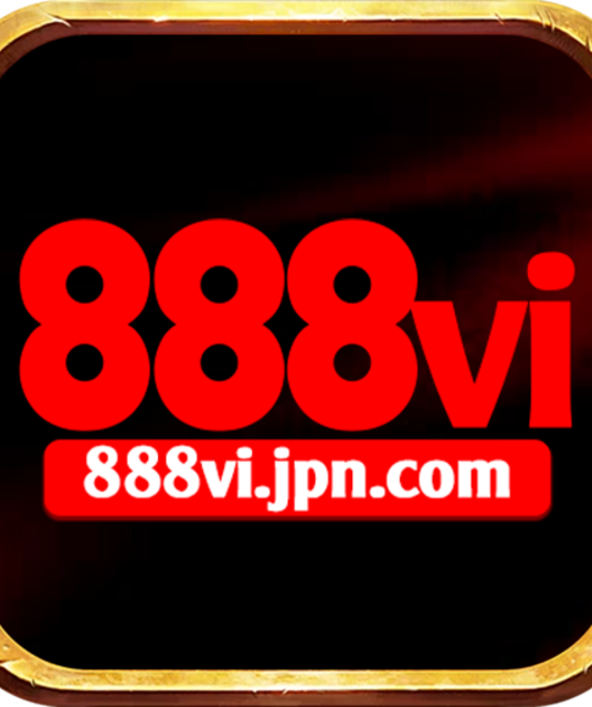 avatar 888vi jpncom