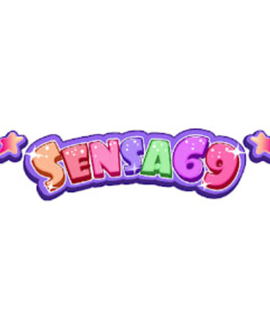 avatar SENSA69