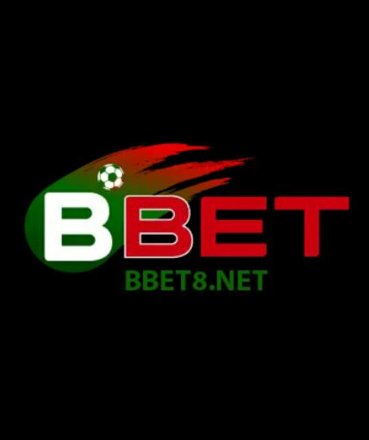 avatar bbet8net