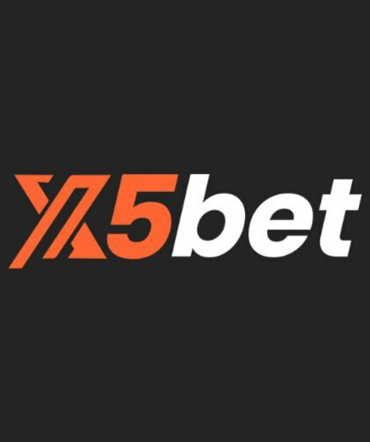 avatar Slot X5BET