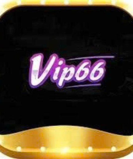 avatar Vip66.study