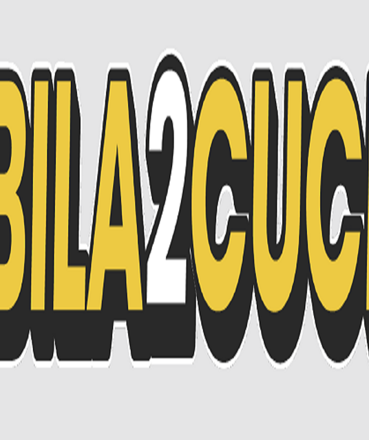 avatar Bila2Cuci highpowered uk com