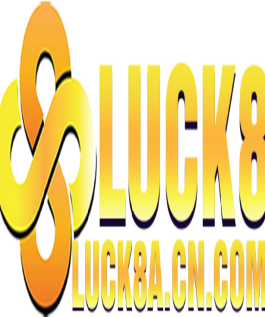 avatar Luck8a cn com