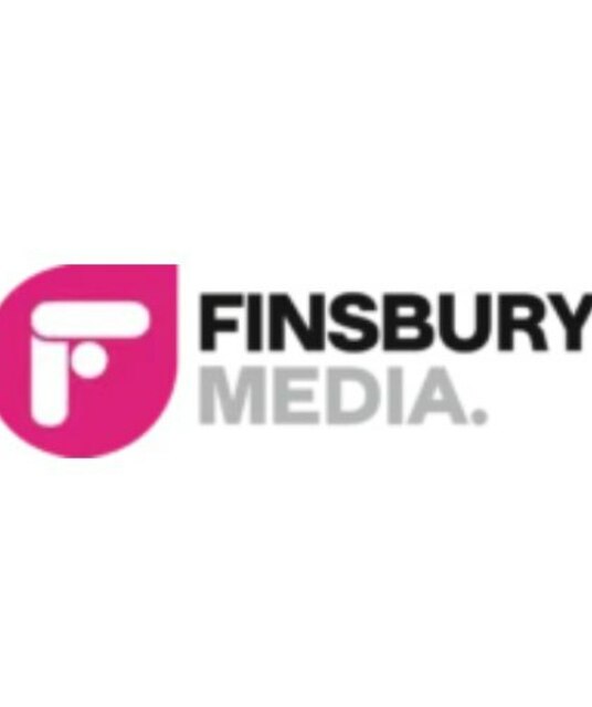 avatar finsburylocalseoservices