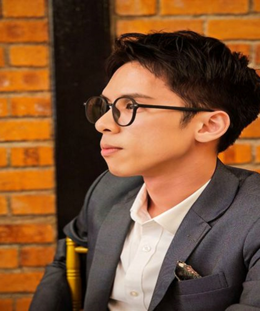 avatar Riff Chen Rankpage 