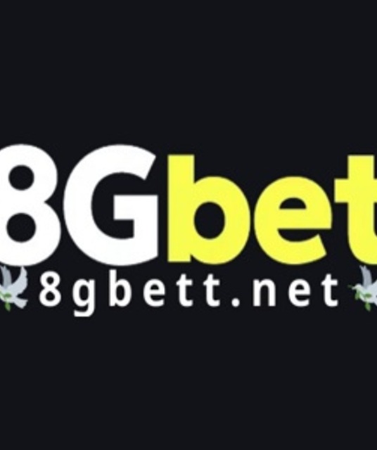 avatar 8GBET