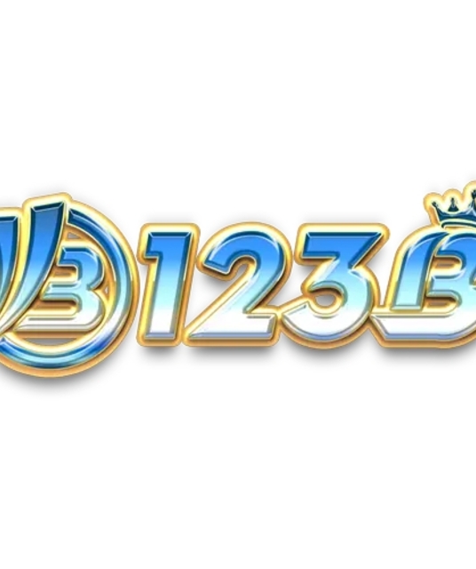 avatar Nhà cái 123B
