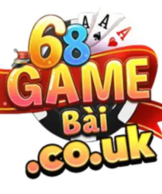 avatar 68 Game Bài