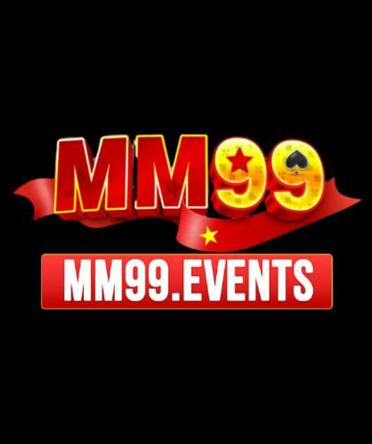 avatar mm99events