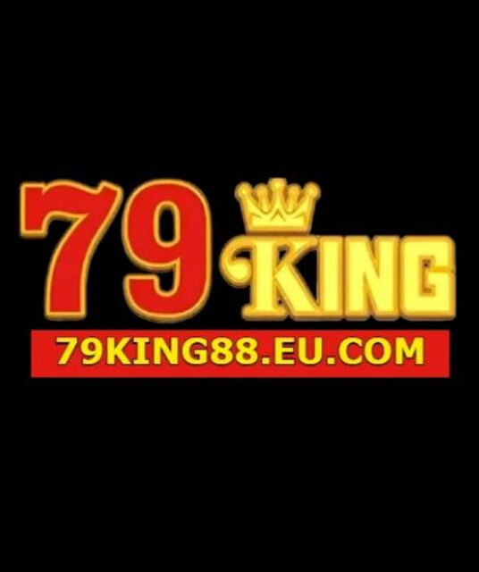 avatar 79KING