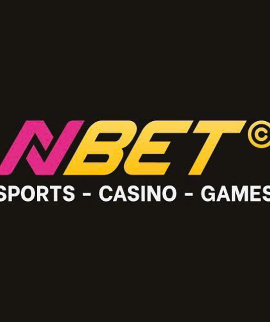 avatar Nhà Cái Nbet