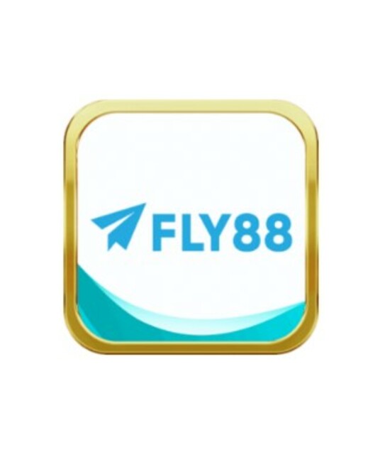 avatar Fly88 foundation