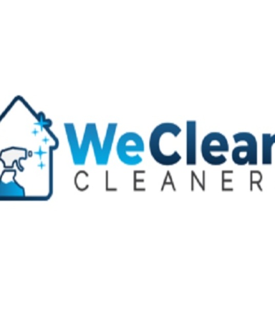 avatar We Clean Cleaners Ltd.