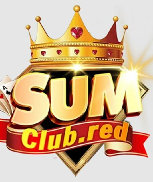avatar SUMCLUB Link Tải App Chính Thức  Nhận Ngay Code 100K