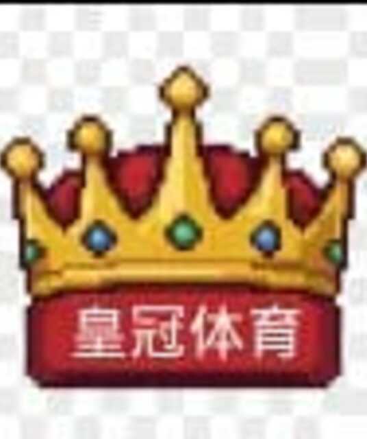 avatar 皇冠体育 app