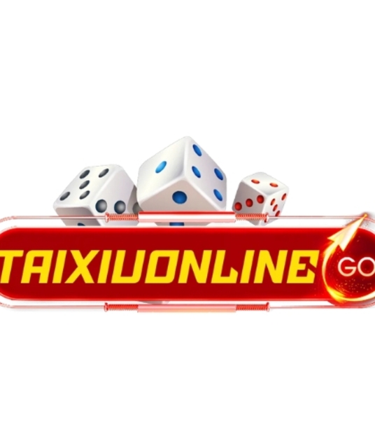 avatar App tài xỉu online