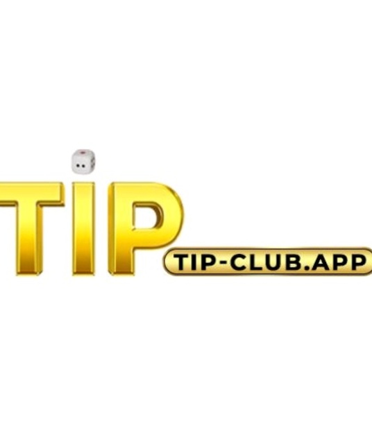 avatar Tipclub ⭐ Trang Chủ Cổng Game
