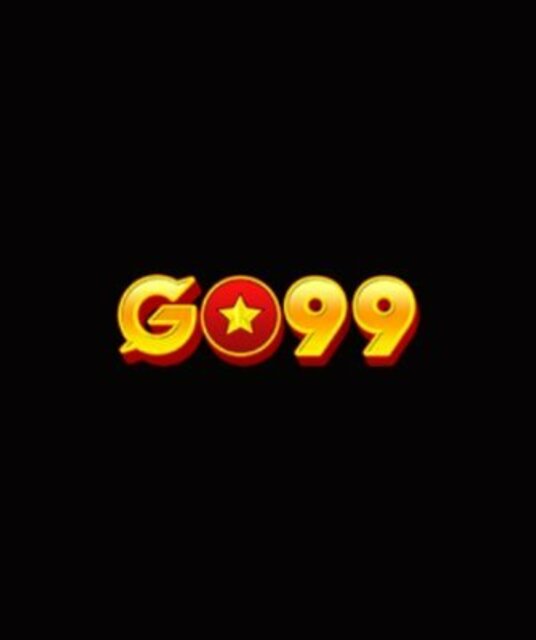 avatar Go9981 com