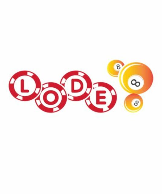 avatar NHÀ CÁI LODE88