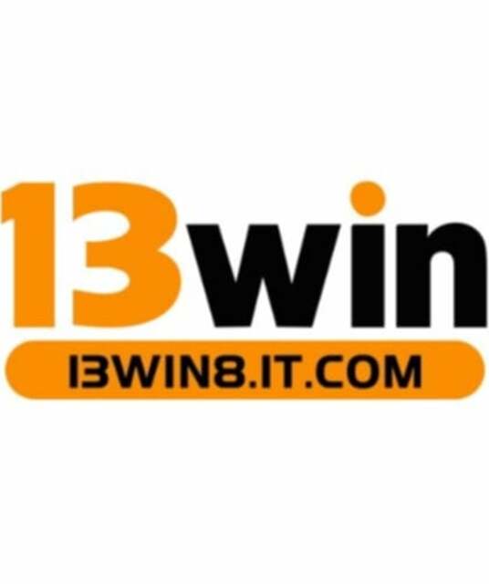 avatar 13win8itcom 8itcom