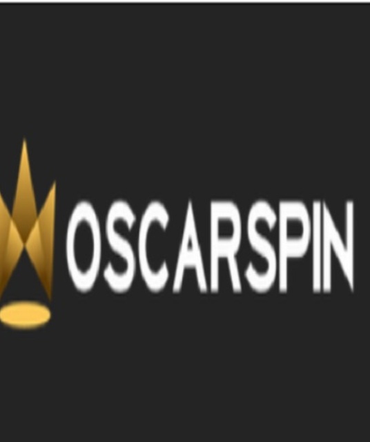 avatar Oscarspin Kasyno Internetowe