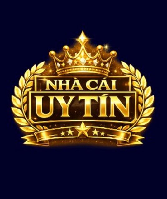avatar Nhà Cái Uy Tín