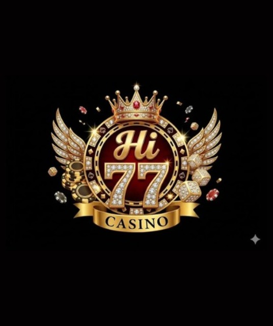 avatar Hi77bet com