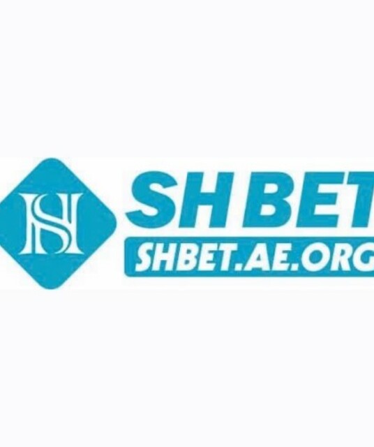 avatar SHBET
