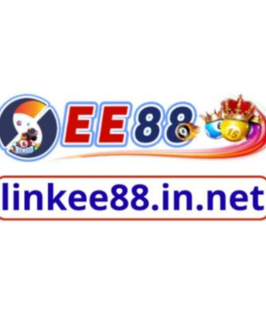 avatar EE88 – Nền Tảng Giải Trí Trực Tuyến Uy Tín