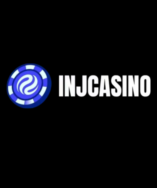 avatar Injcasino