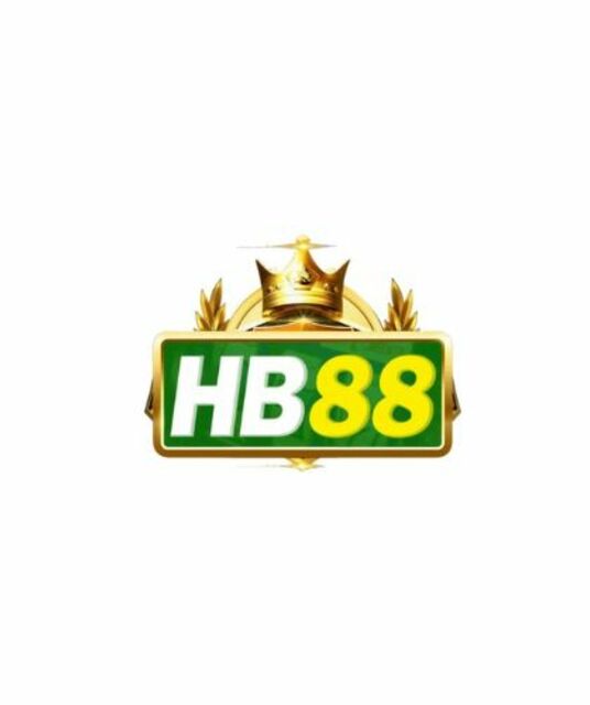 avatar HB88