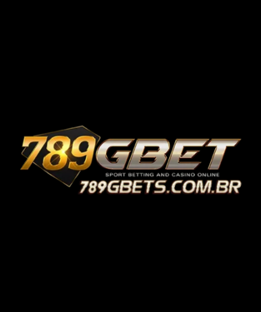 avatar 789Gbets com br
