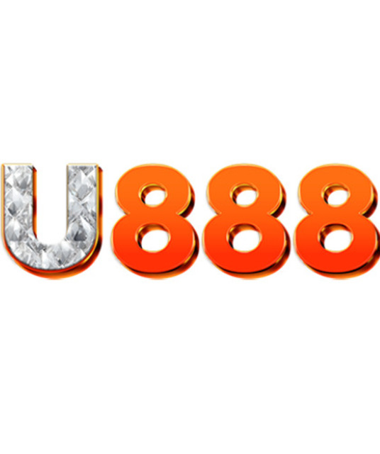 avatar U888
