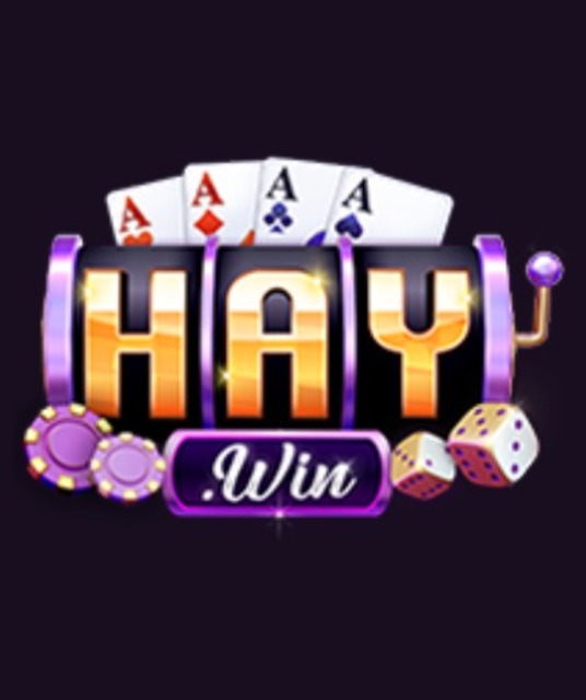 avatar Haywin1 games