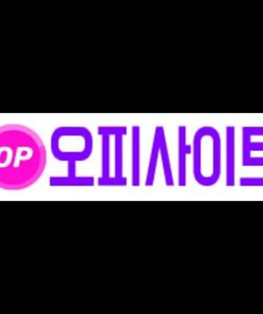 avatar 유흥사이트