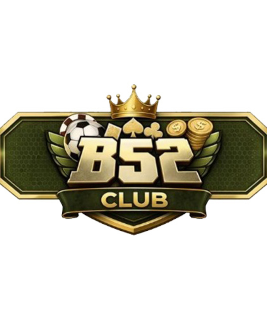 avatar b52club1 live