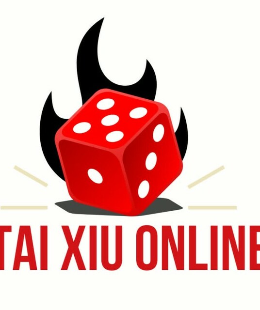 avatar Top Trang Tài Xỉu, App Game Tài Xỉu Online Uy Tín 2026