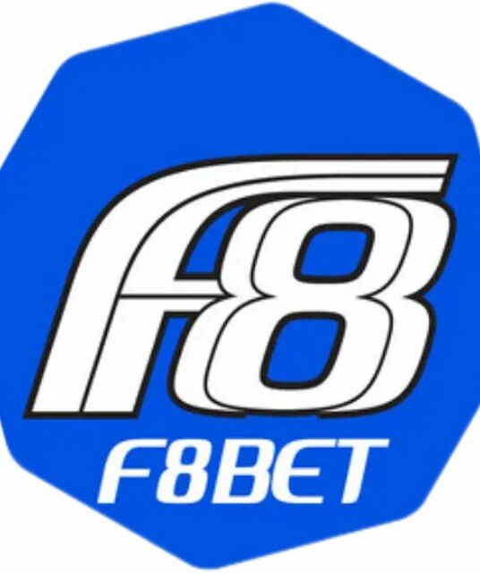 avatar F8BET Link Vào Trang Chủ F8Bet Mới Nhất Chính Thức 2026