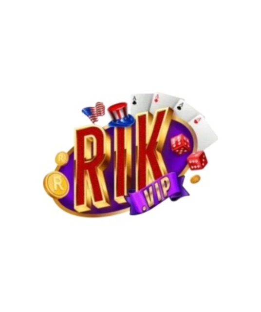 avatar Rikvip88 in net