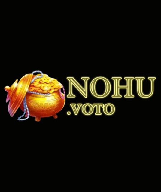 avatar Nohu voto